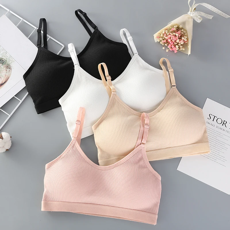 Seamless Brassiere Bras For Wo - Nursing Bra Sleep 리뷰 및 가격