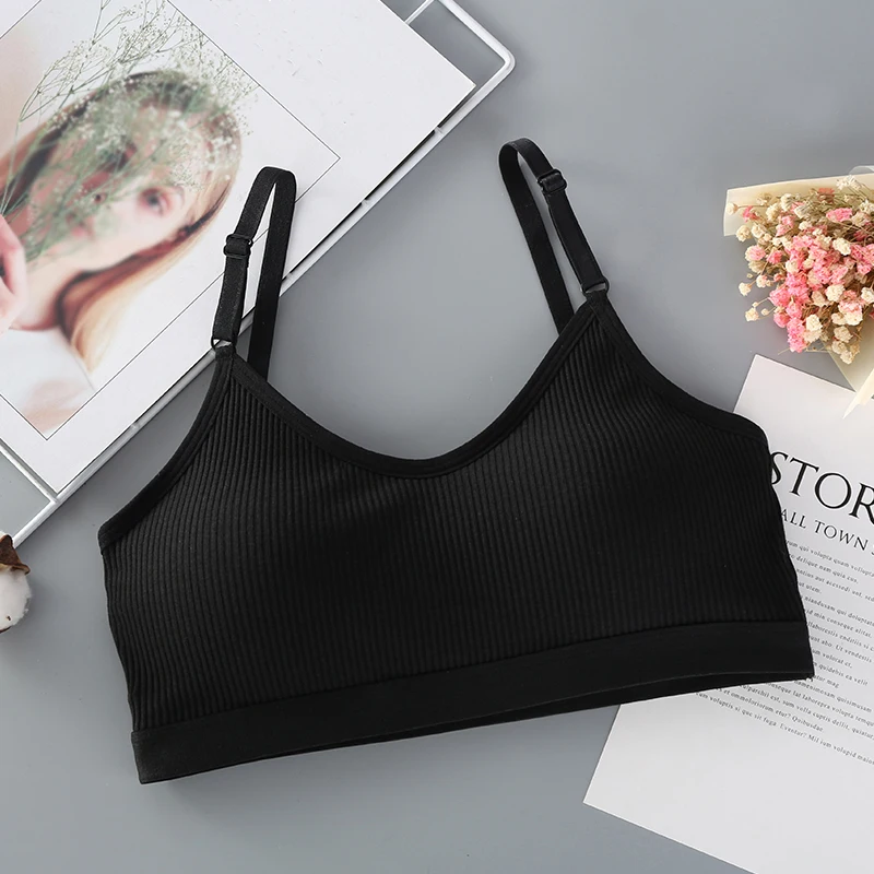 Seamless Brassiere Bras For Wo - Nursing Bra Sleep 리뷰 및 가격