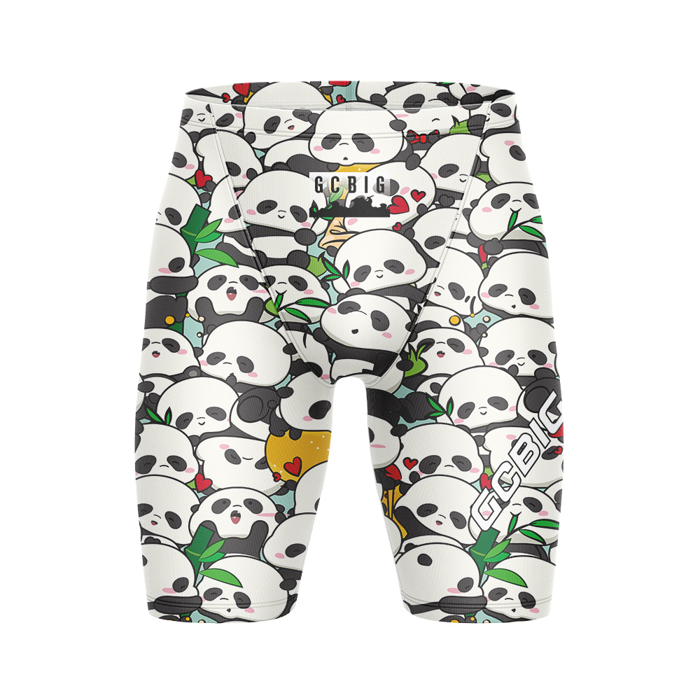 USA Boys Jammers Sports Surf S - Boyshort Underwear 리뷰 및 가격