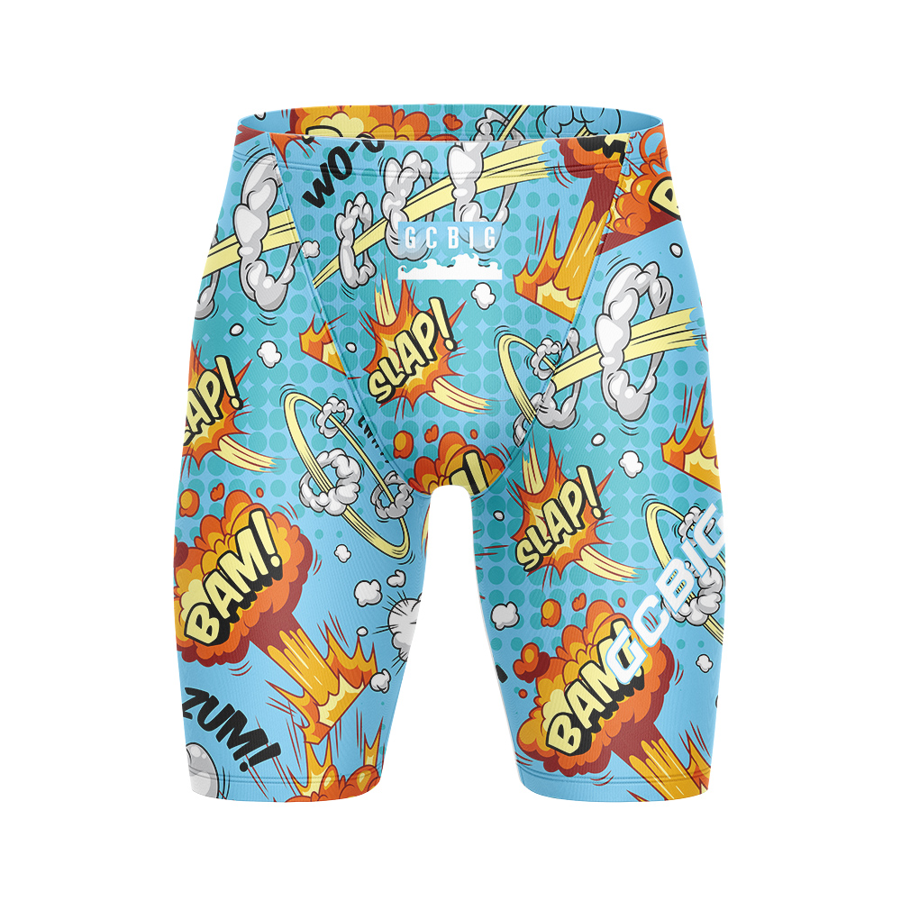 USA Boys Jammers Sports Surf S - Boyshort Underwear 리뷰 및 가격