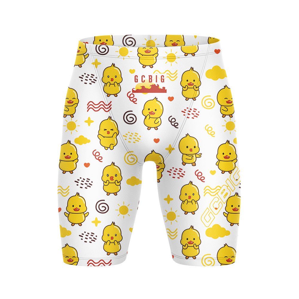 USA Boys Jammers Sports Surf S - Boyshort Underwear 리뷰 및 가격
