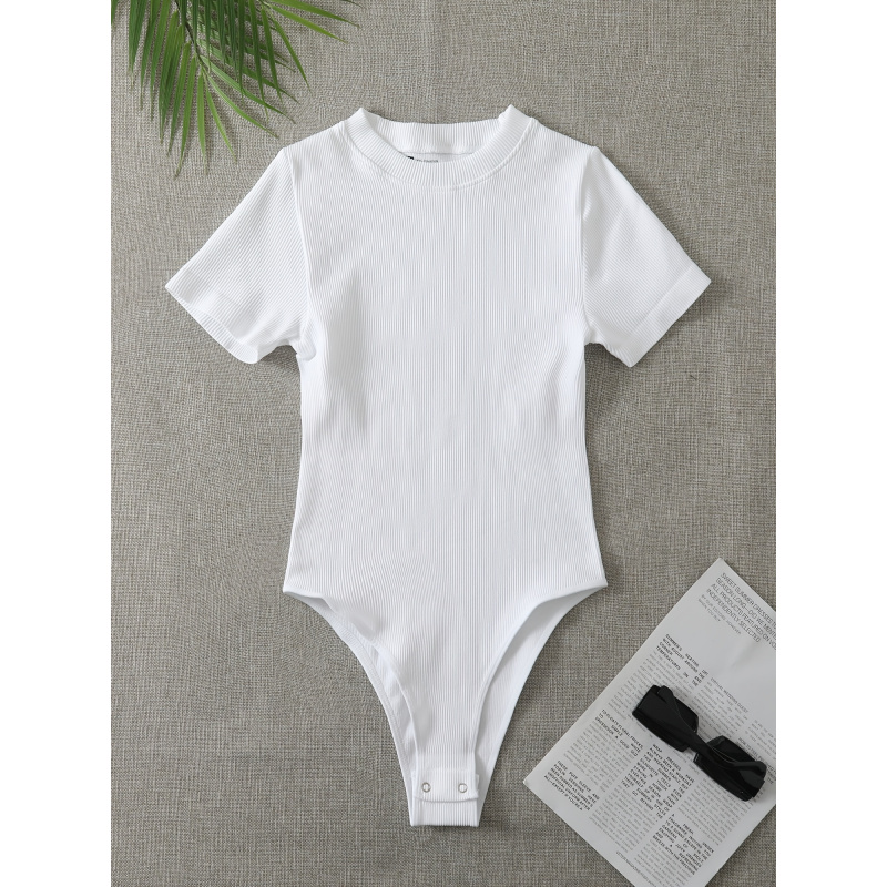 Women's Yoga Jumpsuit High-Str - Seamless Underwear Women 리뷰 및 가격