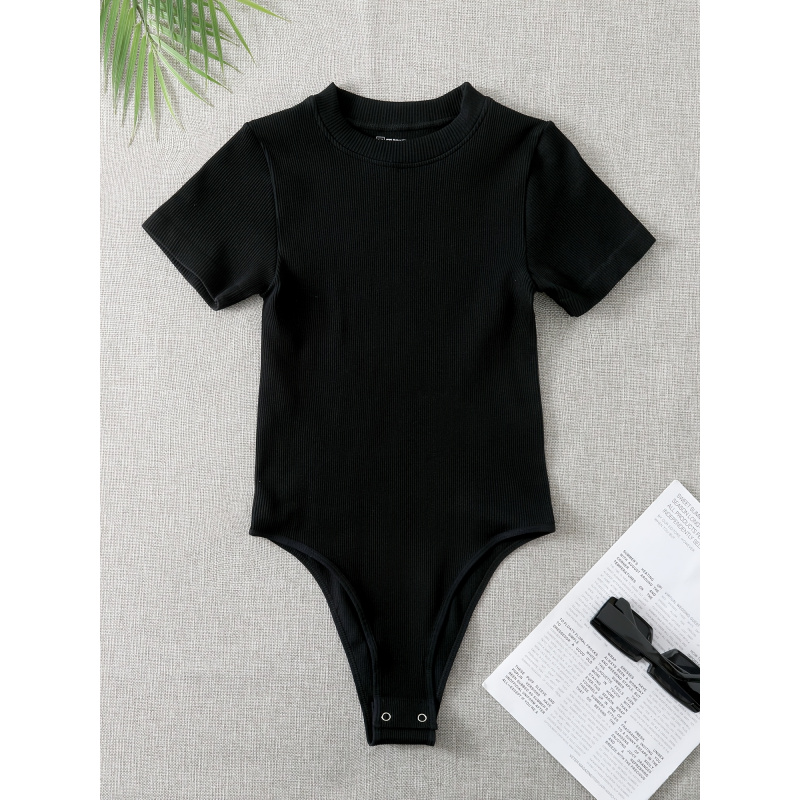 Women's Yoga Jumpsuit High-Str - Seamless Underwear Women 리뷰 및 가격