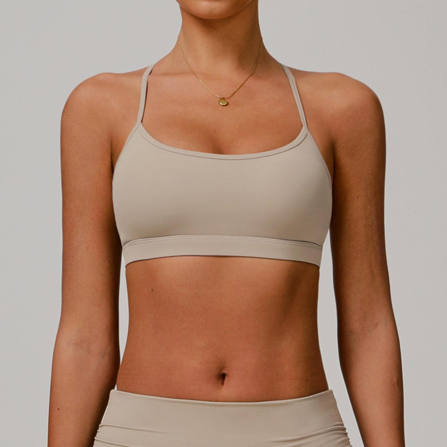 Sexy Sports Underwear Women Be - Push Up Bra Padded 리뷰 및 가격