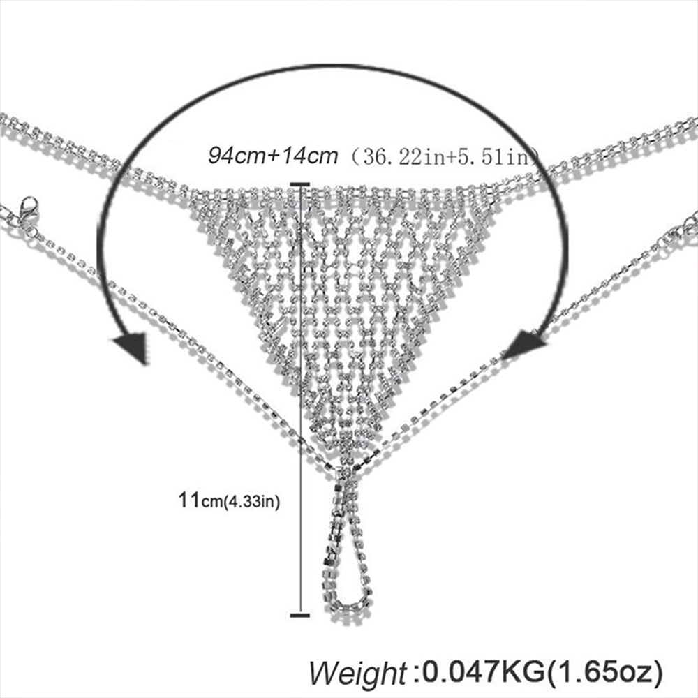 XSBODY Mesh Panties Women Body - Thong Bikini Women 리뷰 및 가격