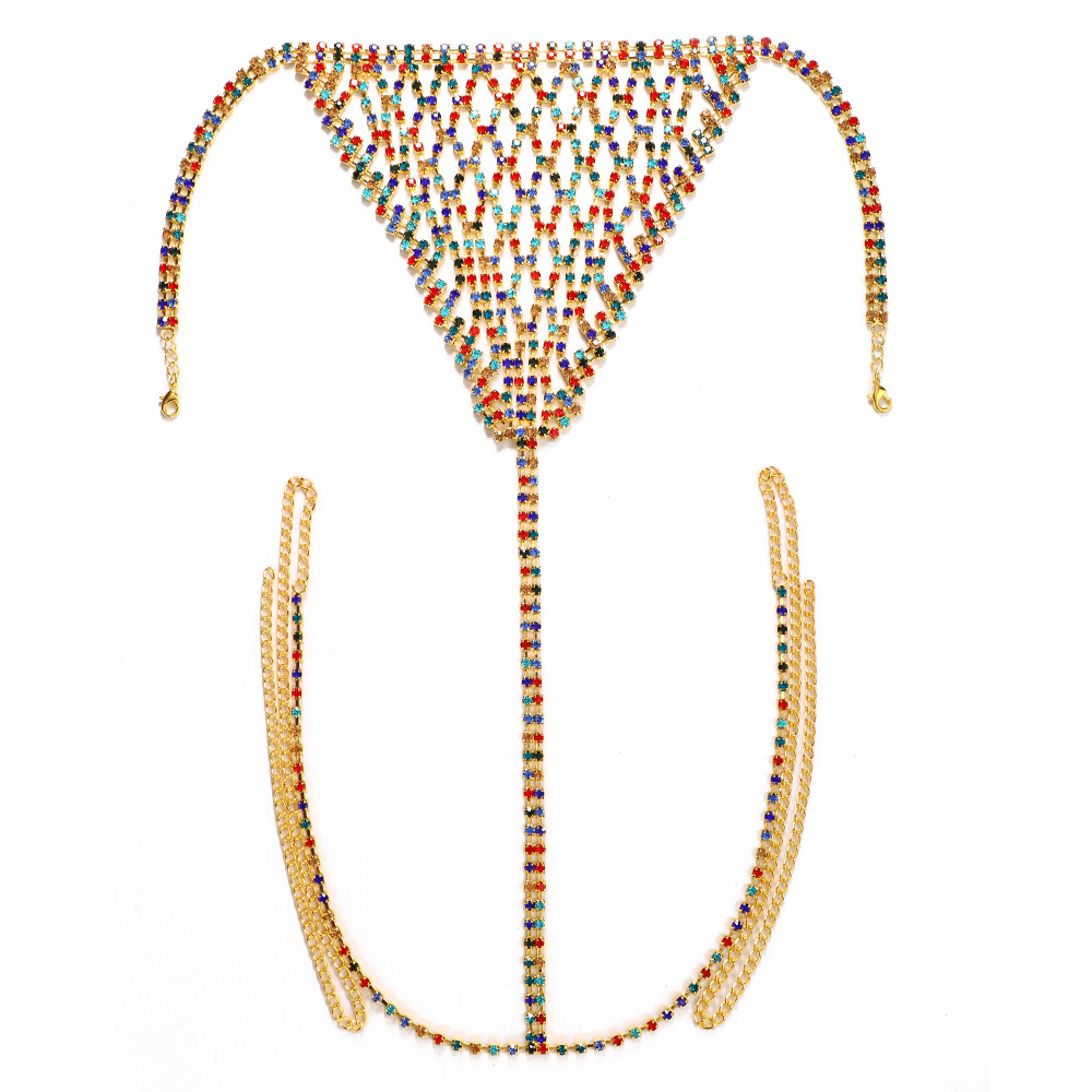 XSBODY Mesh Panties Women Body - Thong Bikini Women 리뷰 및 가격