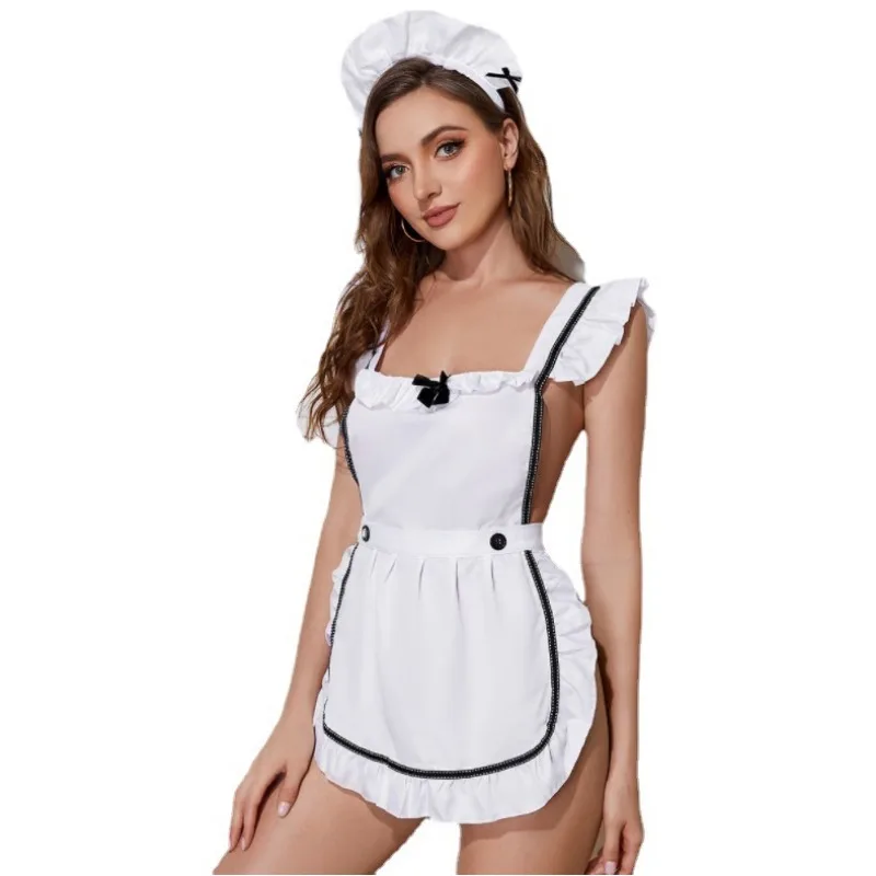 Hot Erotic Lingerie Porn Sexy  - Babydoll Chemise Night 리뷰 및 가격
