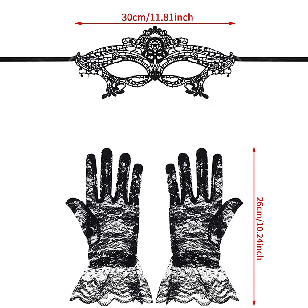 3 IN 1 Set Exotic Dress+Mesh J - Bodystocking Fishnet 리뷰 및 가격