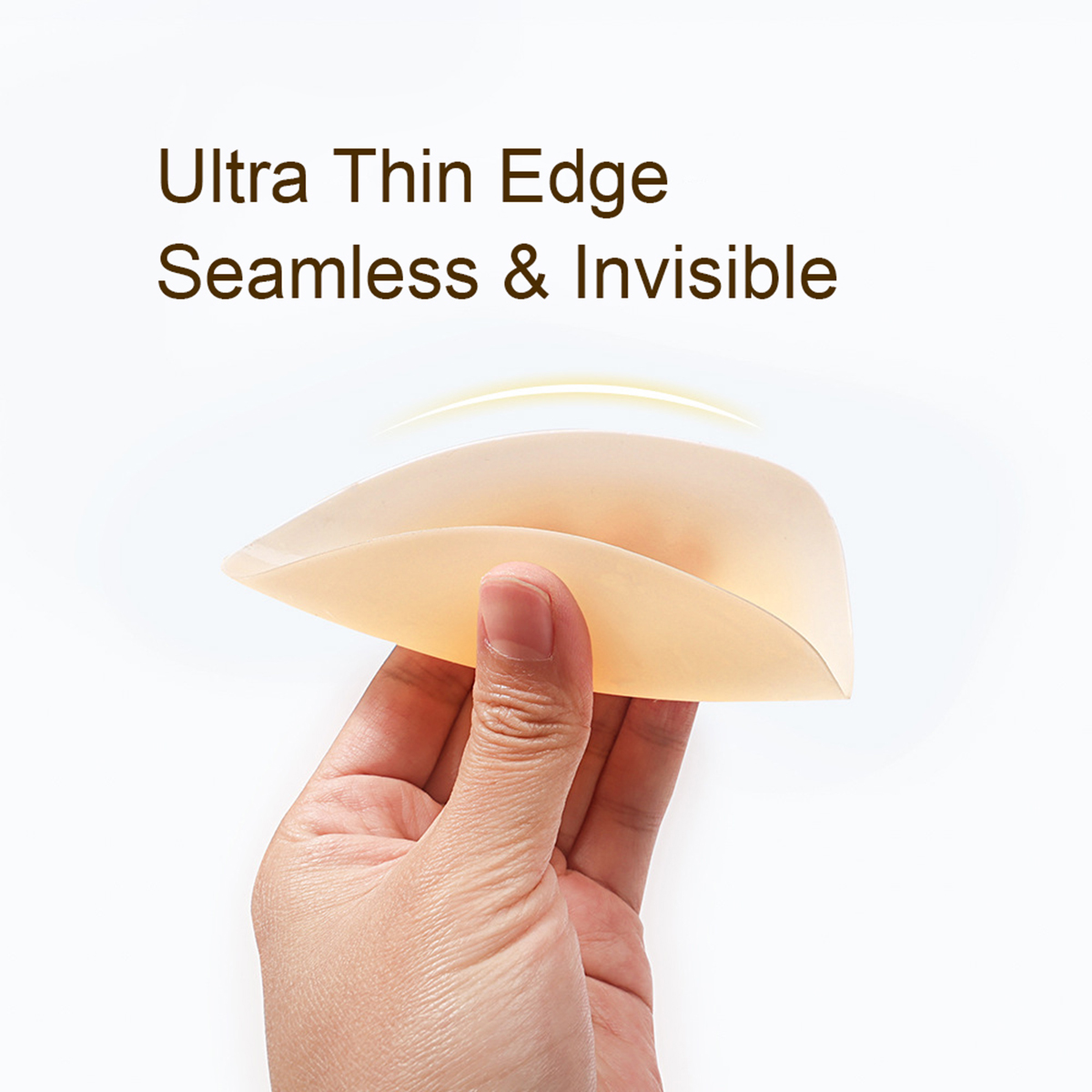 Reusable No Glue Triangle Lift - Nipple Cover Pasties 리뷰 및 가격