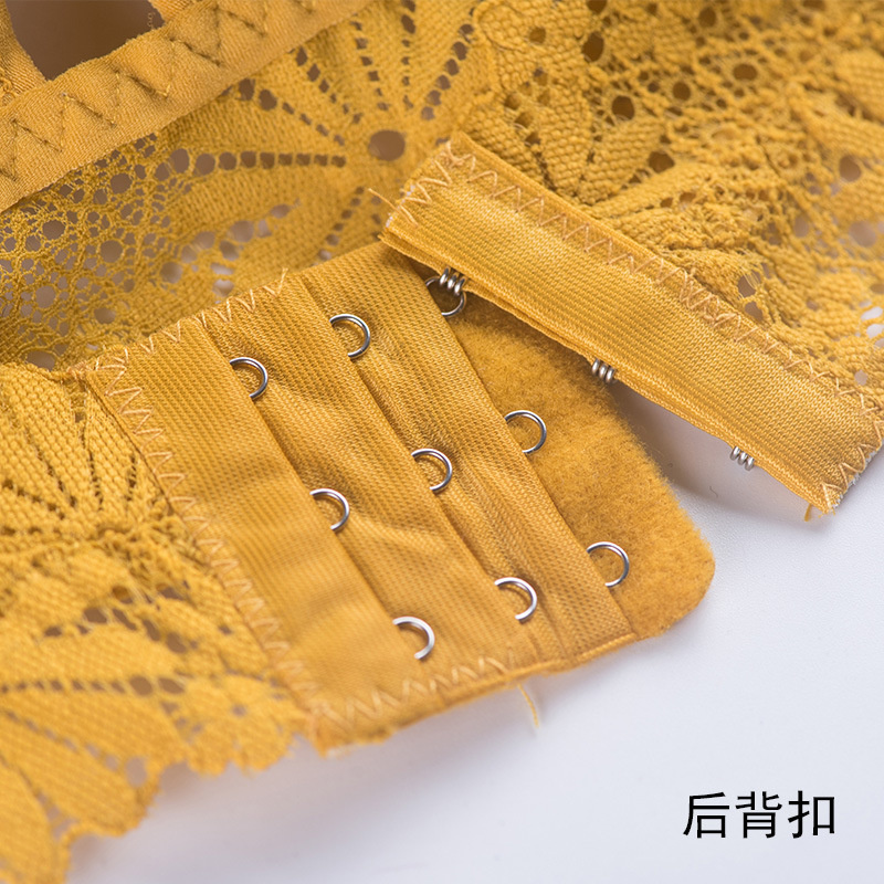 3D Sexy girl lace Lingerie Sea - Strapless Bra Backless 리뷰 및 가격