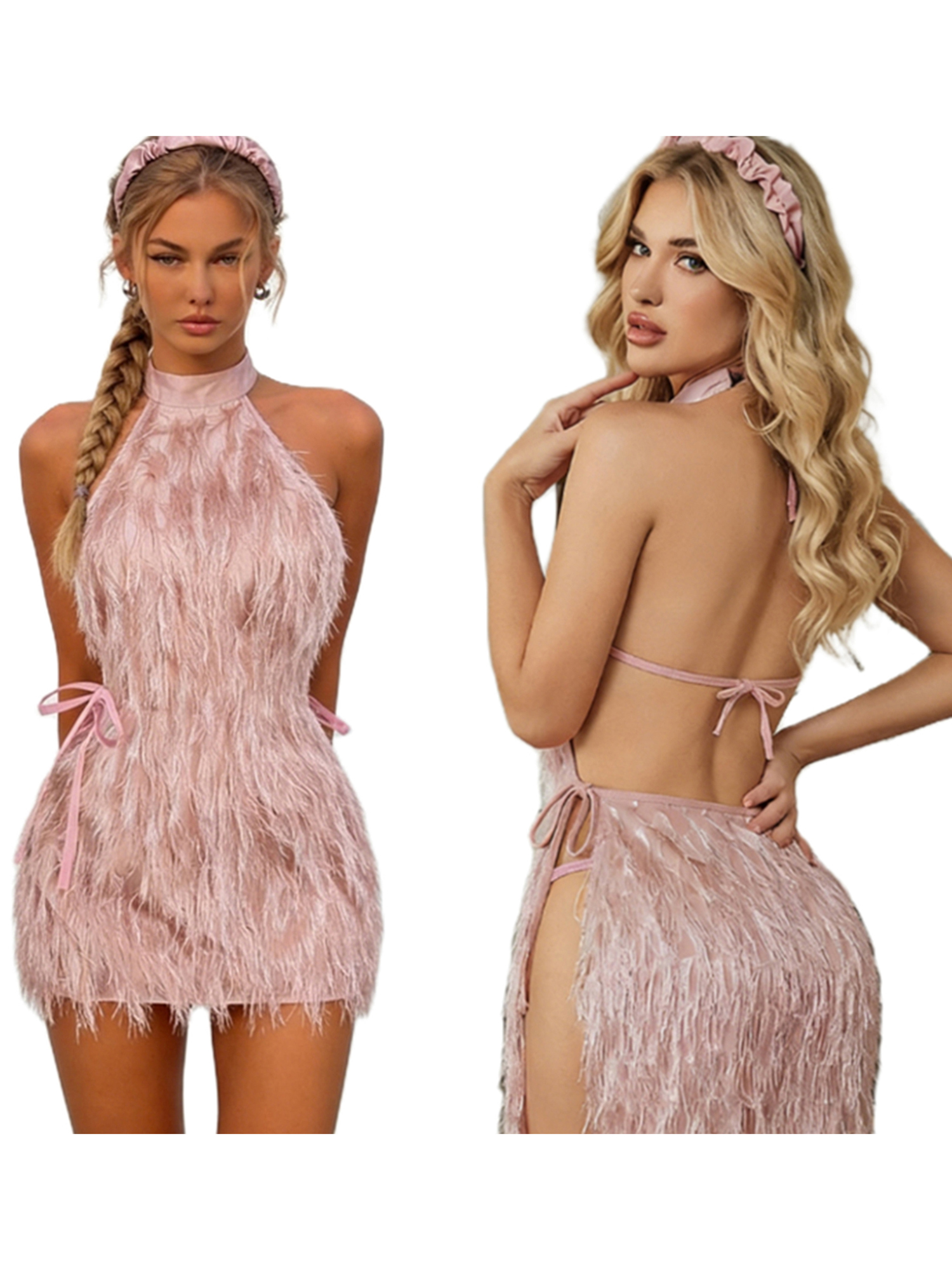 Women s Lace Babydoll Lingerie - Lace Teddy Lingerie 리뷰 및 가격