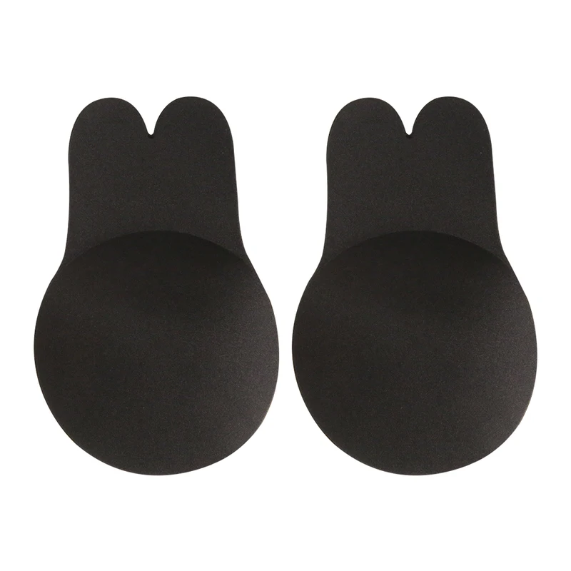 Women push up bras self adhesi - Silicone Bra Adhesive 리뷰 및 가격