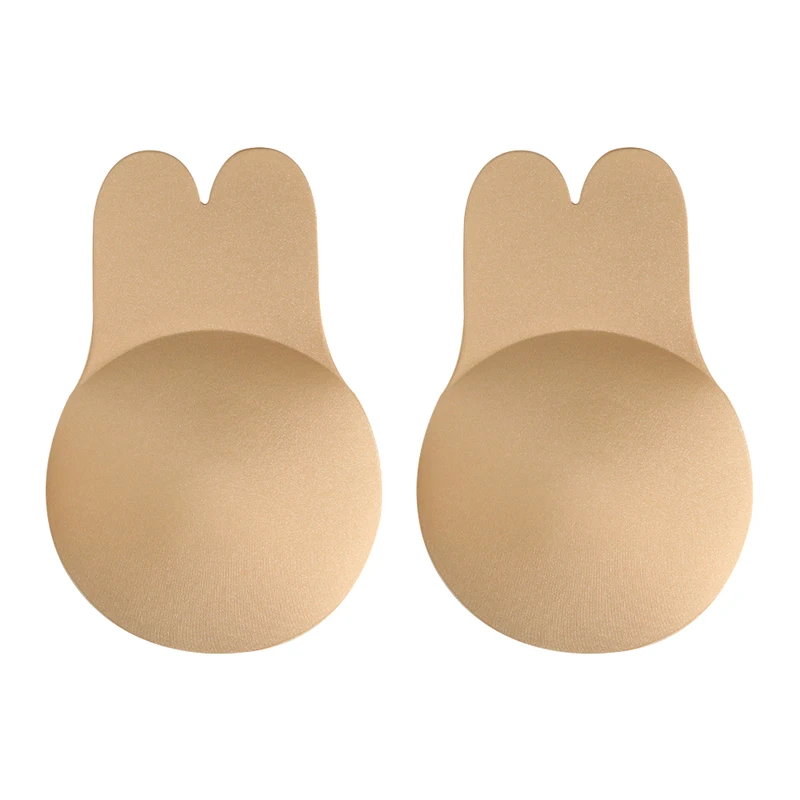 Women push up bras self adhesi - Silicone Bra Adhesive 리뷰 및 가격