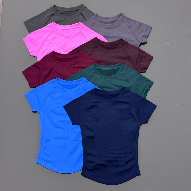 Histello Women Short Sleeve Sl - Shapewear Bodysuit Firm 리뷰 및 가격