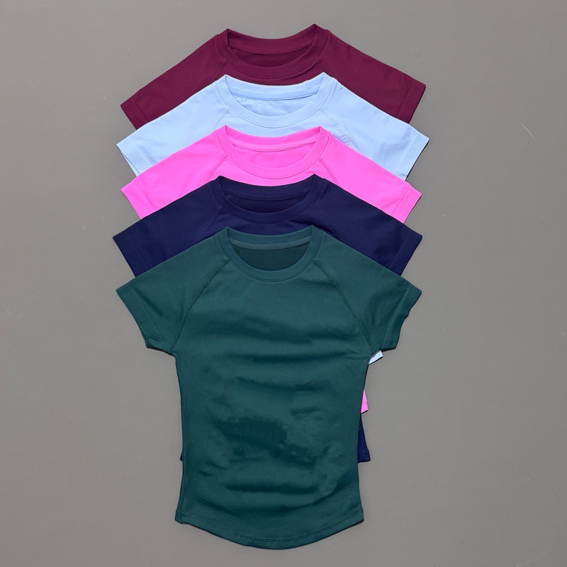 Histello Women Short Sleeve Sl - Shapewear Bodysuit Firm 리뷰 및 가격