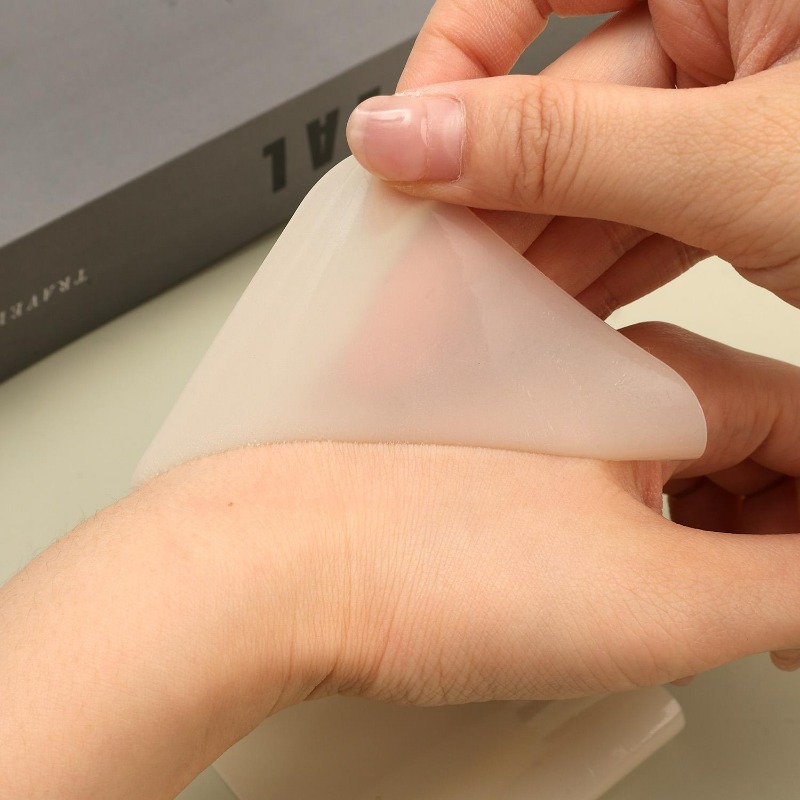 Silicone Breast Lift Tape Self - Silicone Bra Adhesive 리뷰 및 가격