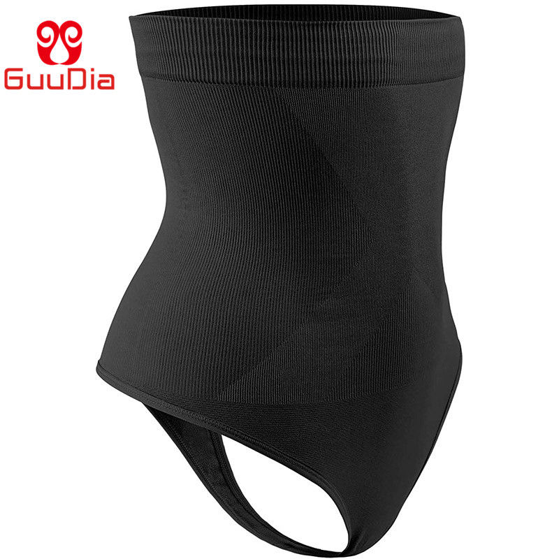 GUUDIA Womens High Waist Seaml - Shapewear Bodysuit Firm 리뷰 및 가격