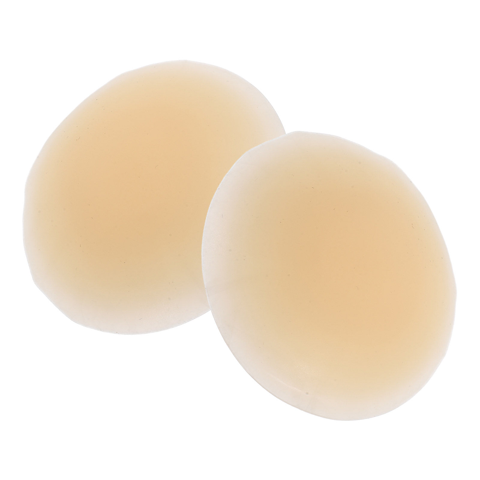 1Pair Soft Gentle Skin-Friendl - Nipple Cover Pasties 리뷰 및 가격