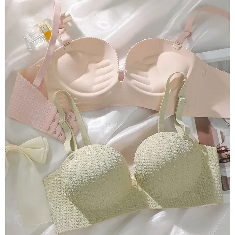 Seamless Bras for Women Invisi - Seamless Underwear Women 리뷰 및 가격