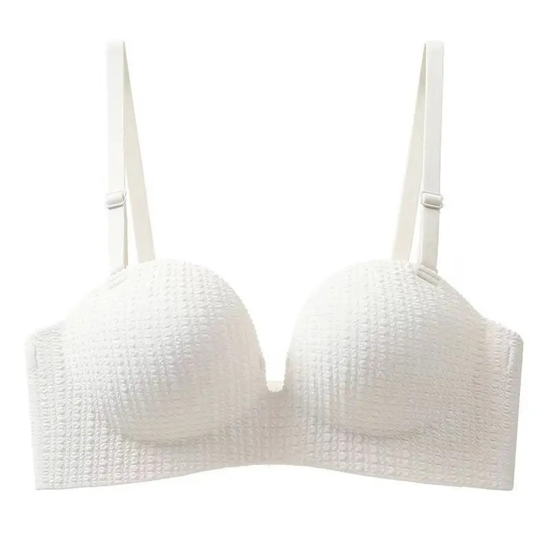 Seamless Bras for Women Invisi - Seamless Underwear Women 리뷰 및 가격