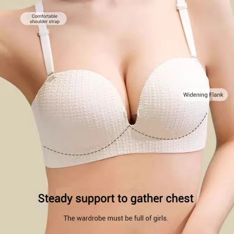 Seamless Bras for Women Invisi - Seamless Underwear Women 리뷰 및 가격