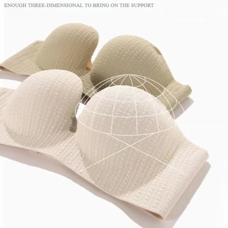 Seamless Bras for Women Invisi - Seamless Underwear Women 리뷰 및 가격