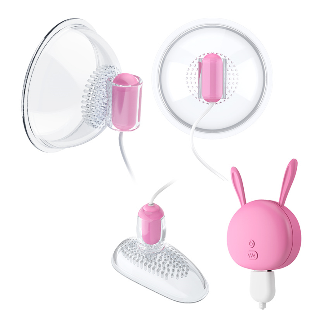 Breast Enlargement Stimulation - Nipple Cover Pasties 리뷰 및 가격