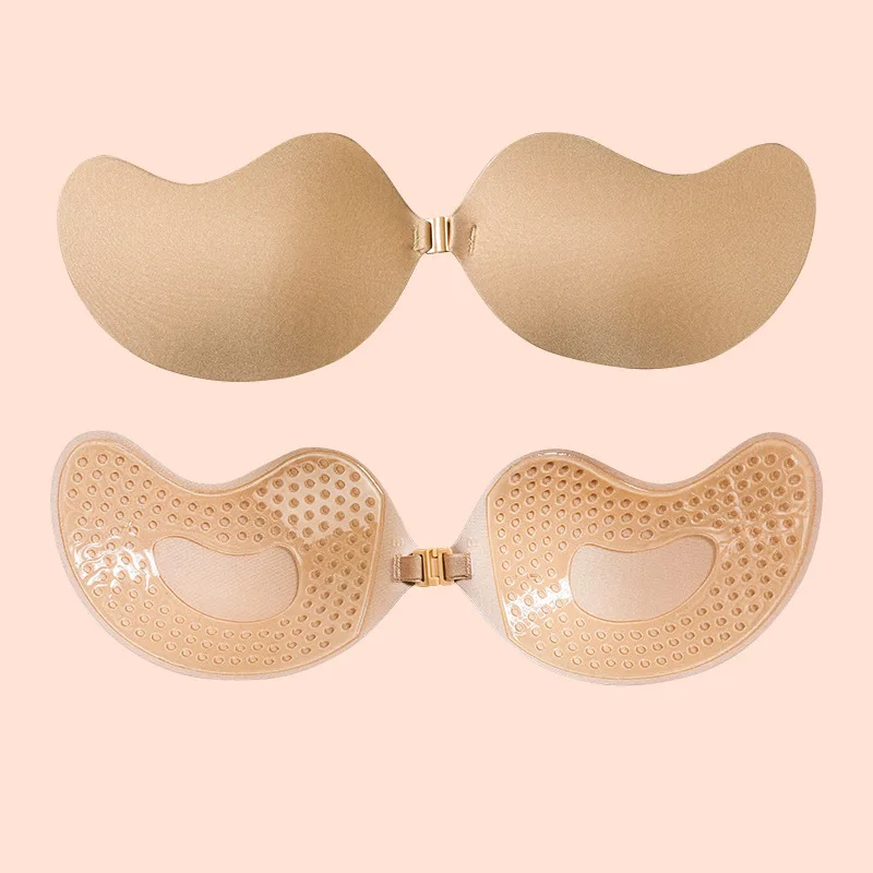 Invisible Strapless Adhesive S - Silicone Bra Adhesive 리뷰 및 가격