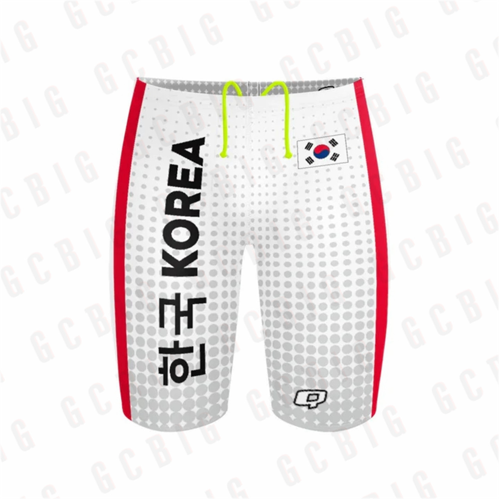 2023 New Boys Jammers Sports S - Boyshort Underwear 리뷰 및 가격