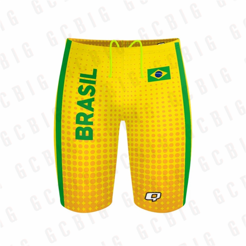 2023 New Boys Jammers Sports S - Boyshort Underwear 리뷰 및 가격
