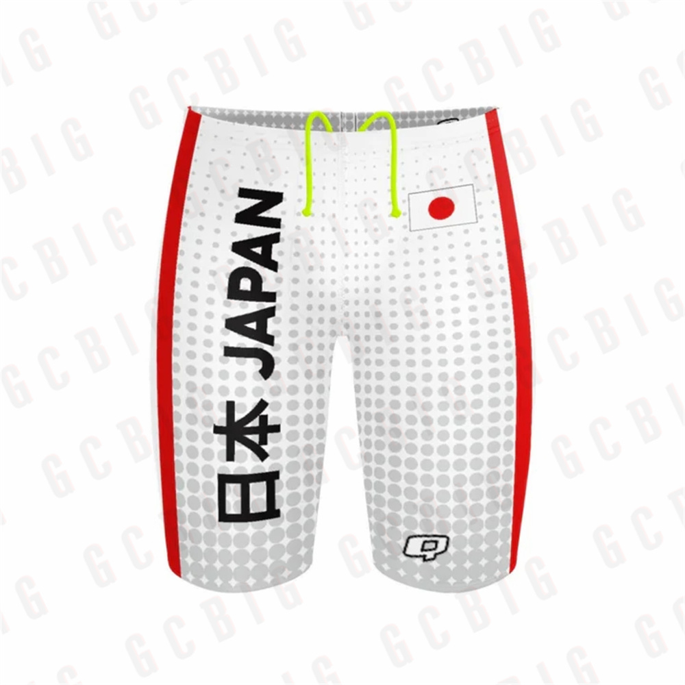 2023 New Boys Jammers Sports S - Boyshort Underwear 리뷰 및 가격