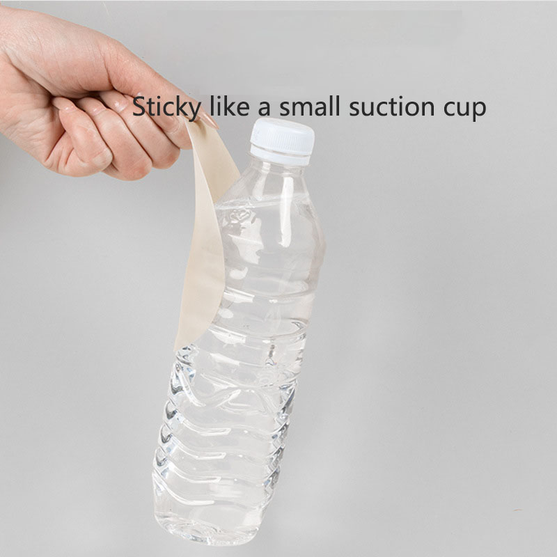 Waterdrop Invisible Bra Silico - Push Up Bra Padded 리뷰 및 가격