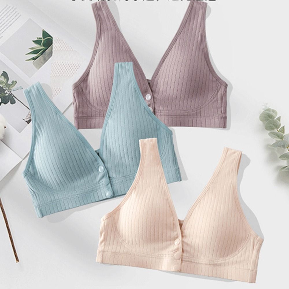 Comfortable Nursing Sleep Bras - Nursing Bra Sleep 리뷰 및 가격