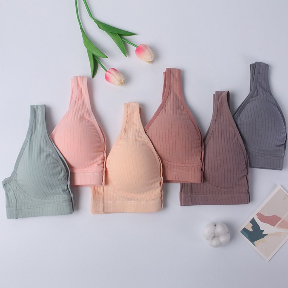 Comfortable Nursing Sleep Bras - Nursing Bra Sleep 리뷰 및 가격