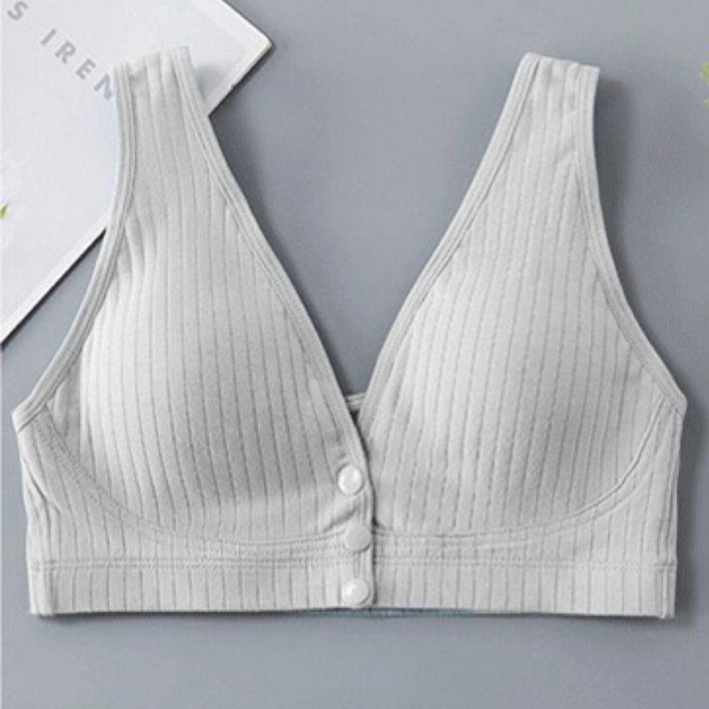 Comfortable Nursing Sleep Bras - Nursing Bra Sleep 리뷰 및 가격