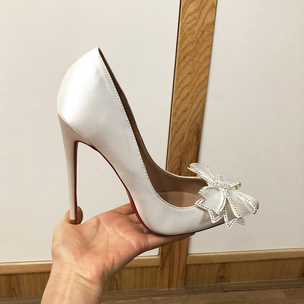 Veowalk White Satin Women Butt - Slip Dress Satin 리뷰 및 가격