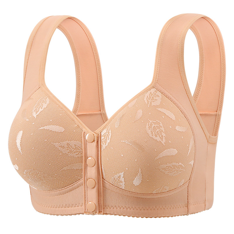 Ladies Fashion Printed Front B - Seamless Underwear Women 리뷰 및 가격