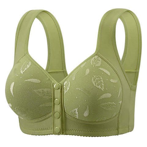 Ladies Fashion Printed Front B - Seamless Underwear Women 리뷰 및 가격