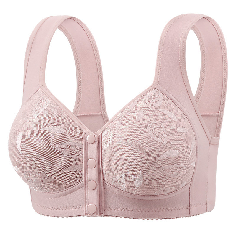 Ladies Fashion Printed Front B - Seamless Underwear Women 리뷰 및 가격