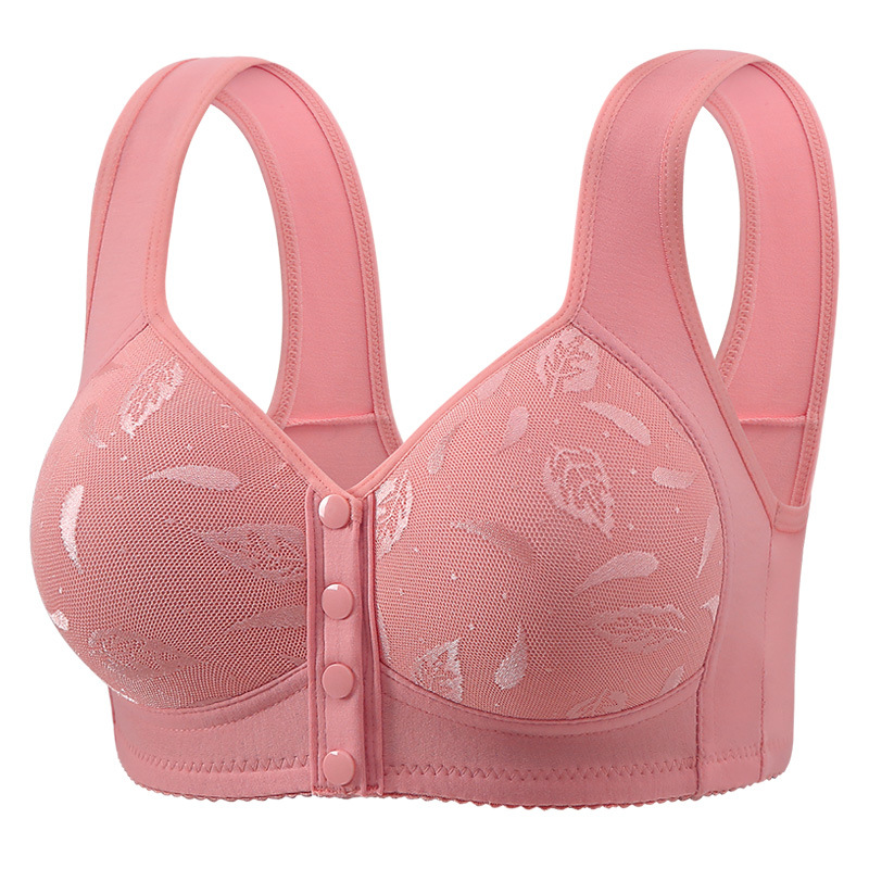 Ladies Fashion Printed Front B - Seamless Underwear Women 리뷰 및 가격