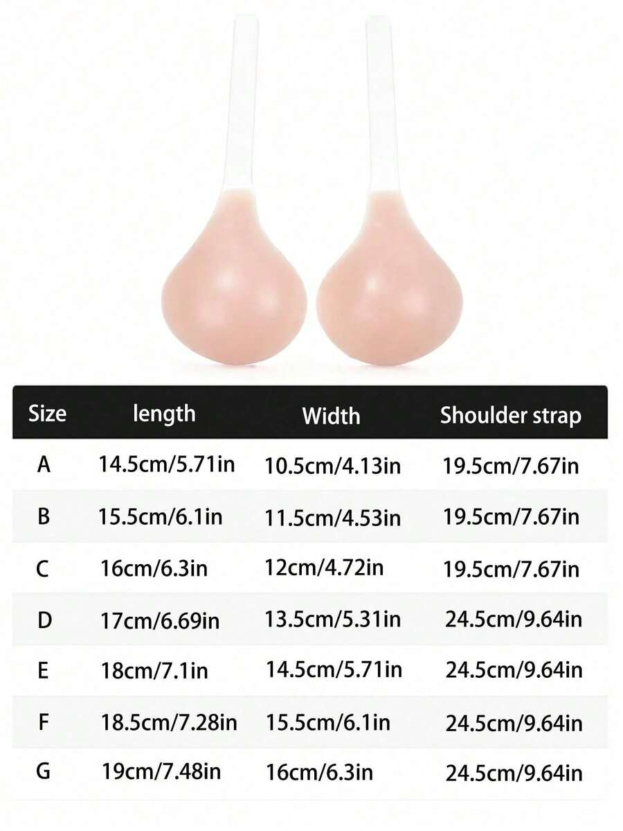 Womens Silicone Adhesive Backl - Silicone Bra Adhesive 리뷰 및 가격
