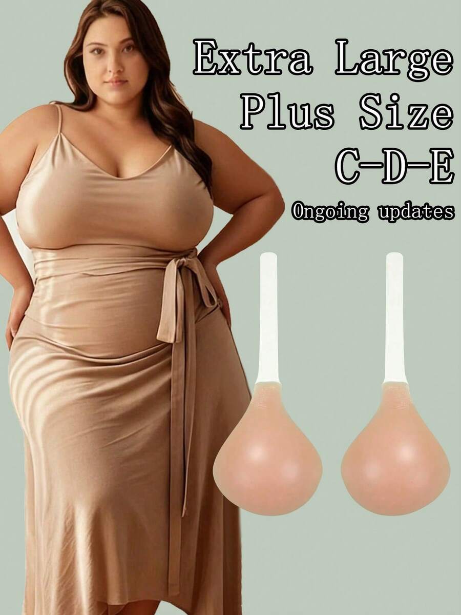 Womens Silicone Adhesive Backl - Silicone Bra Adhesive 리뷰 및 가격