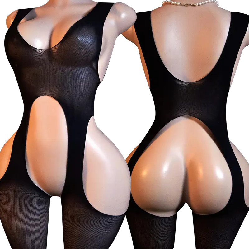 Hot Erotic Lingerie Set For Wo - Lace Teddy Lingerie 리뷰 및 가격