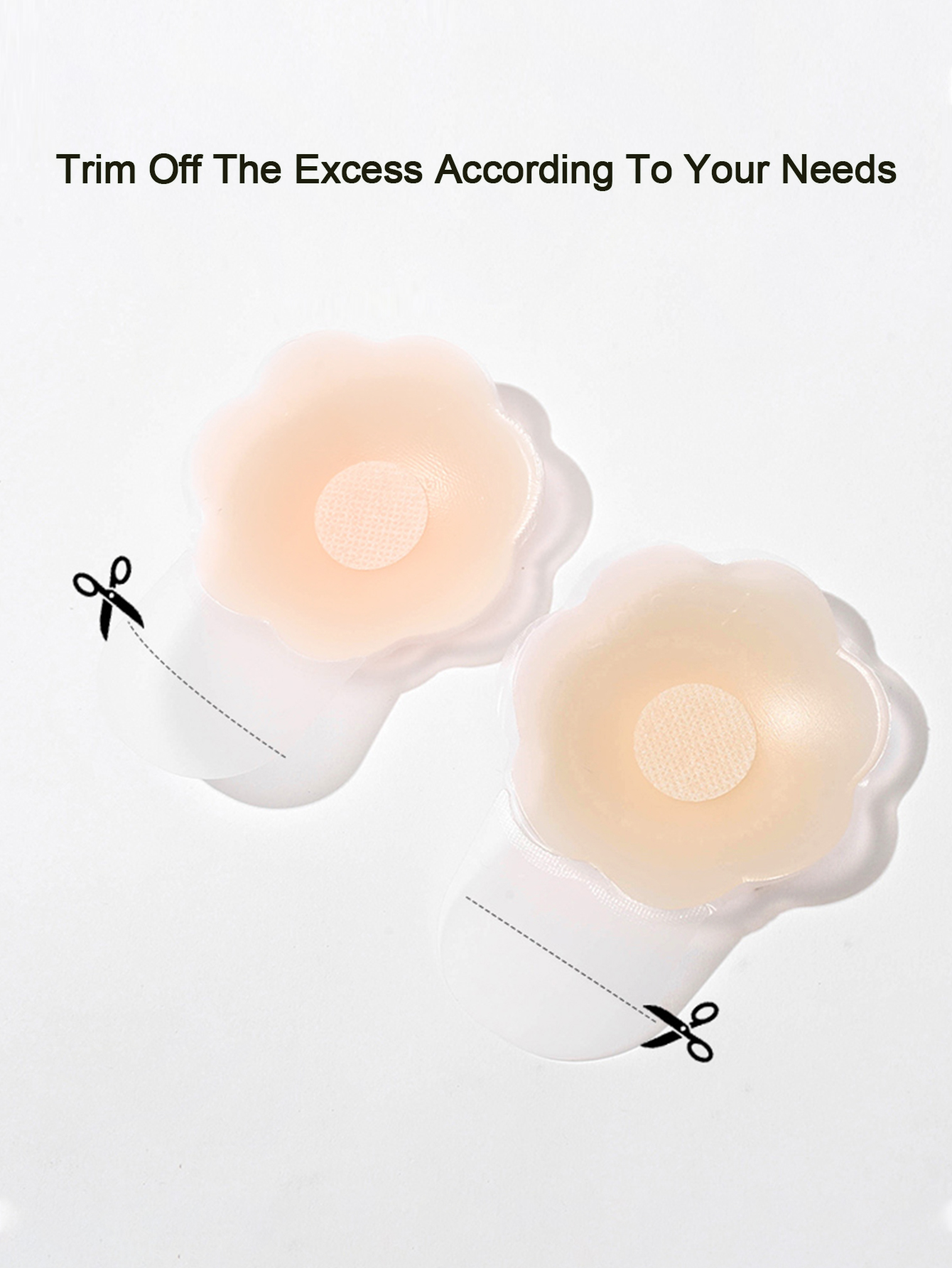 Adhesive Wedding Bra for Large - Silicone Bra Adhesive 리뷰 및 가격