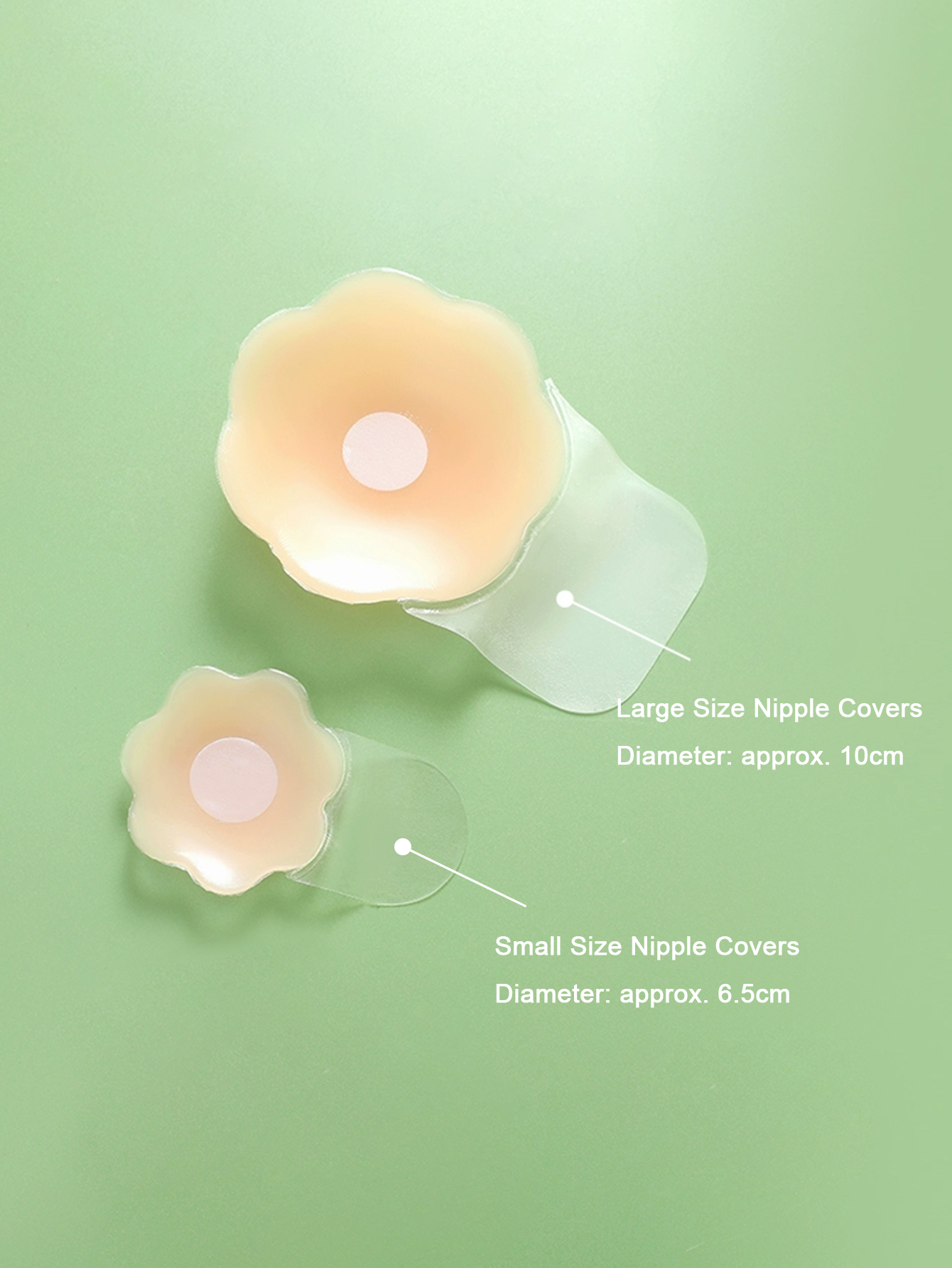 Adhesive Wedding Bra for Large - Silicone Bra Adhesive 리뷰 및 가격