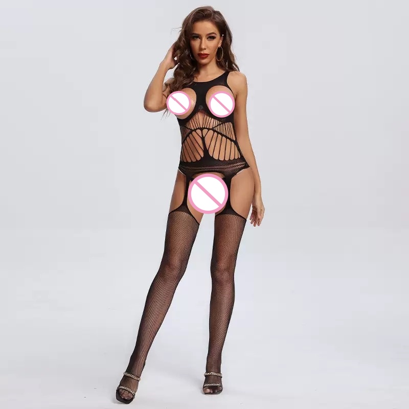 Plus Sexy Lace Lingerie Women' - Lace Teddy Lingerie 리뷰 및 가격