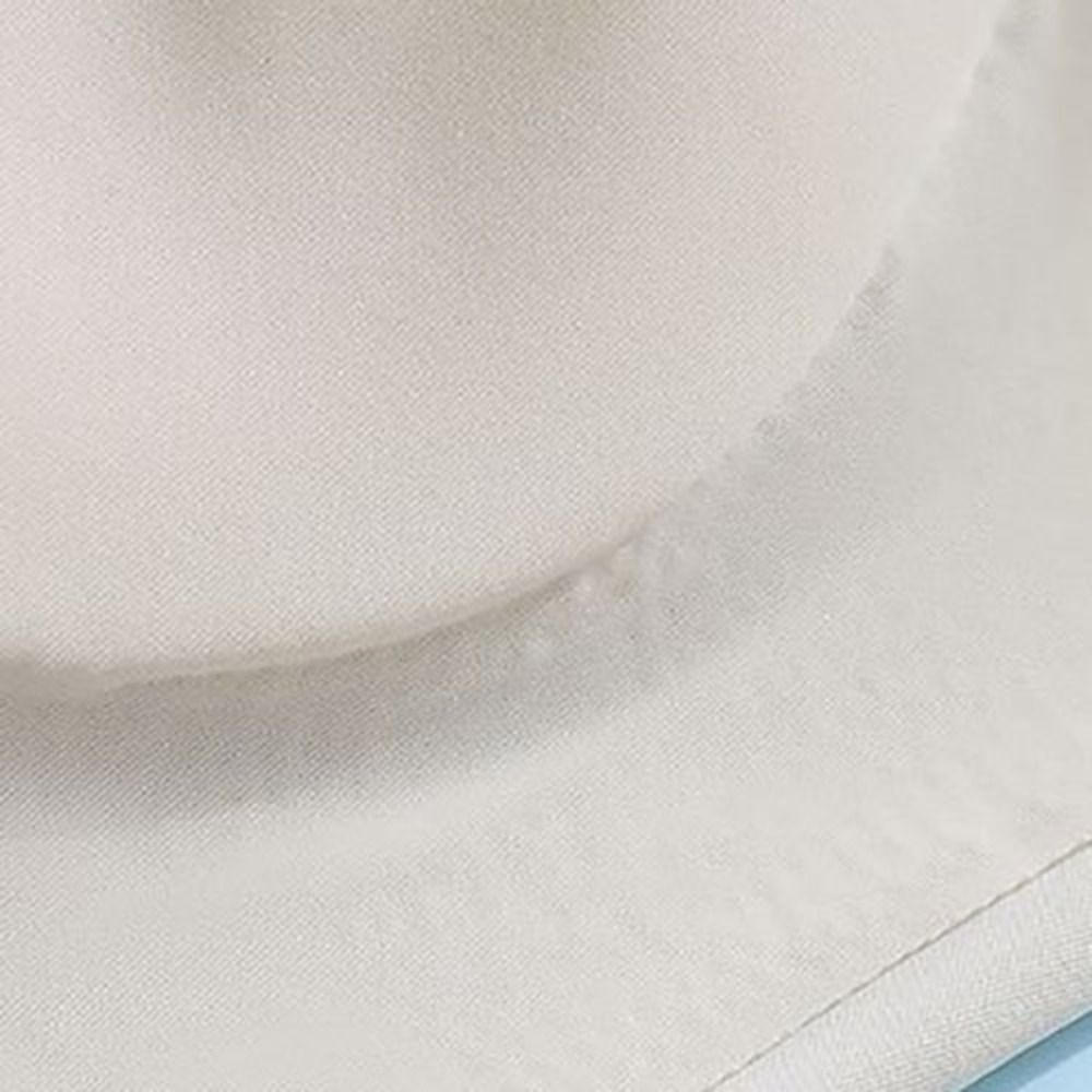 Sleep Bra Seamless Bubble Lace - Nursing Bra Sleep 리뷰 및 가격