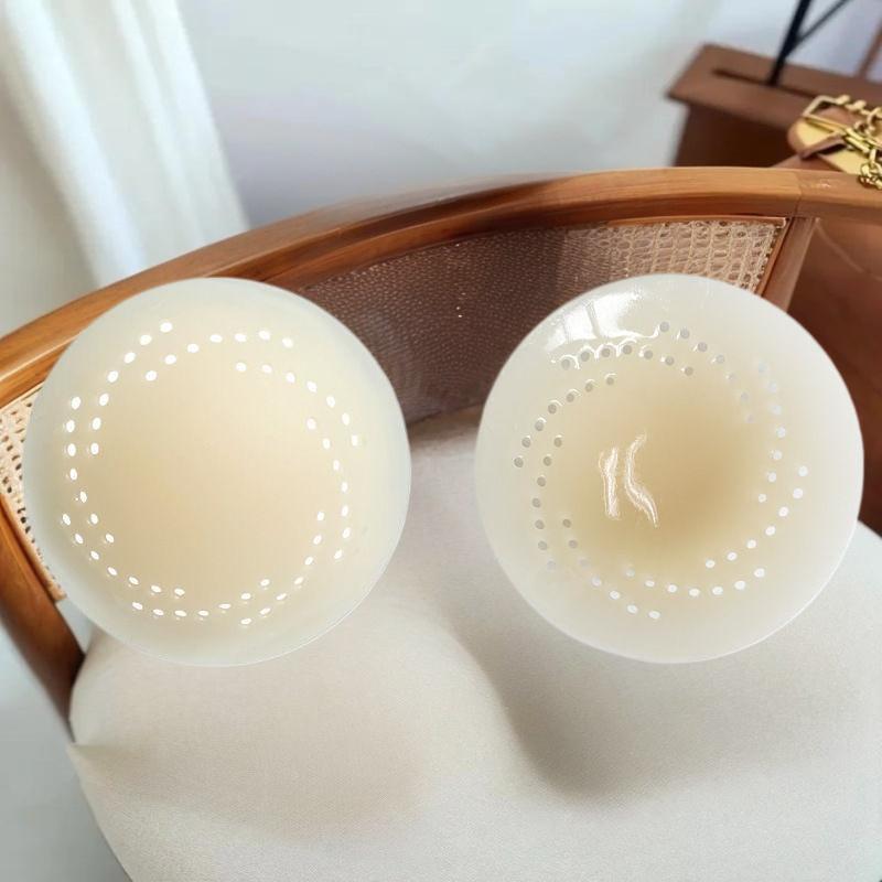 Reusable Sticky Bra Silicone N - Silicone Bra Adhesive 리뷰 및 가격