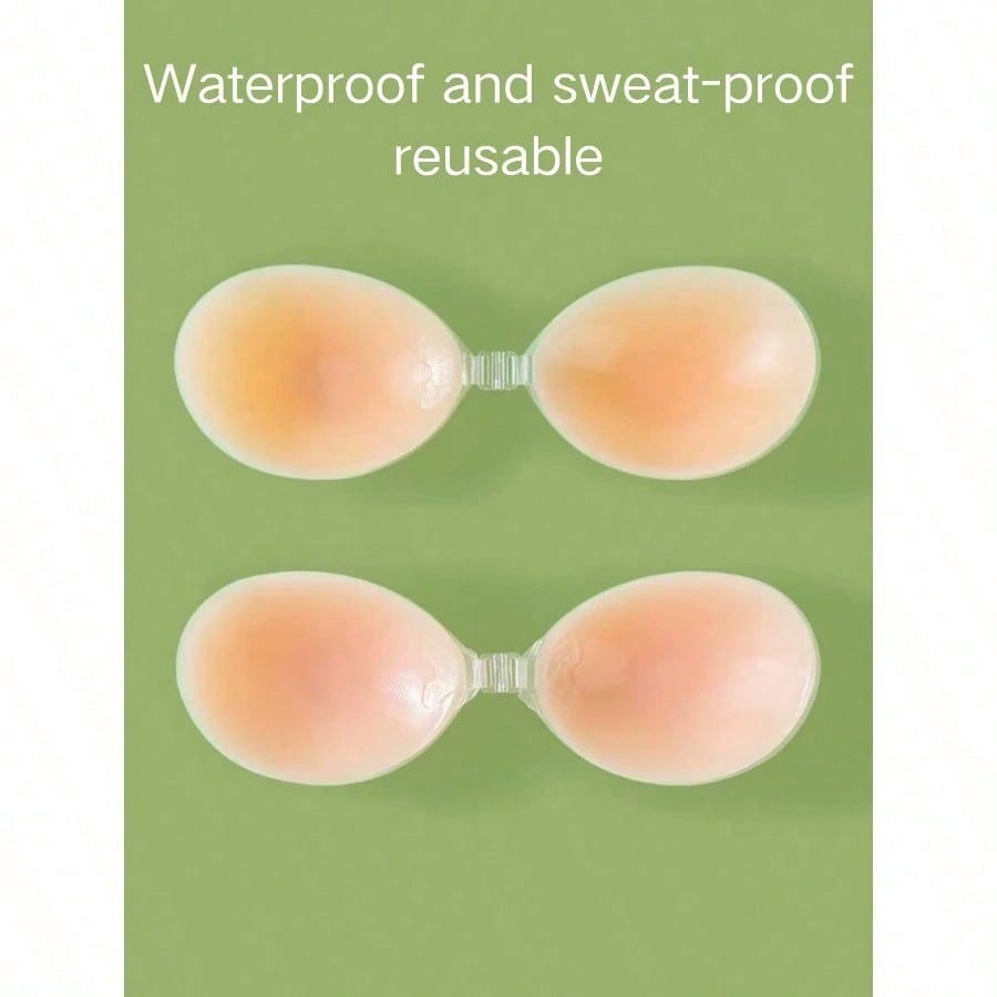 YIYANG Silicone Bras, Wedding  - Silicone Bra Adhesive 리뷰 및 가격