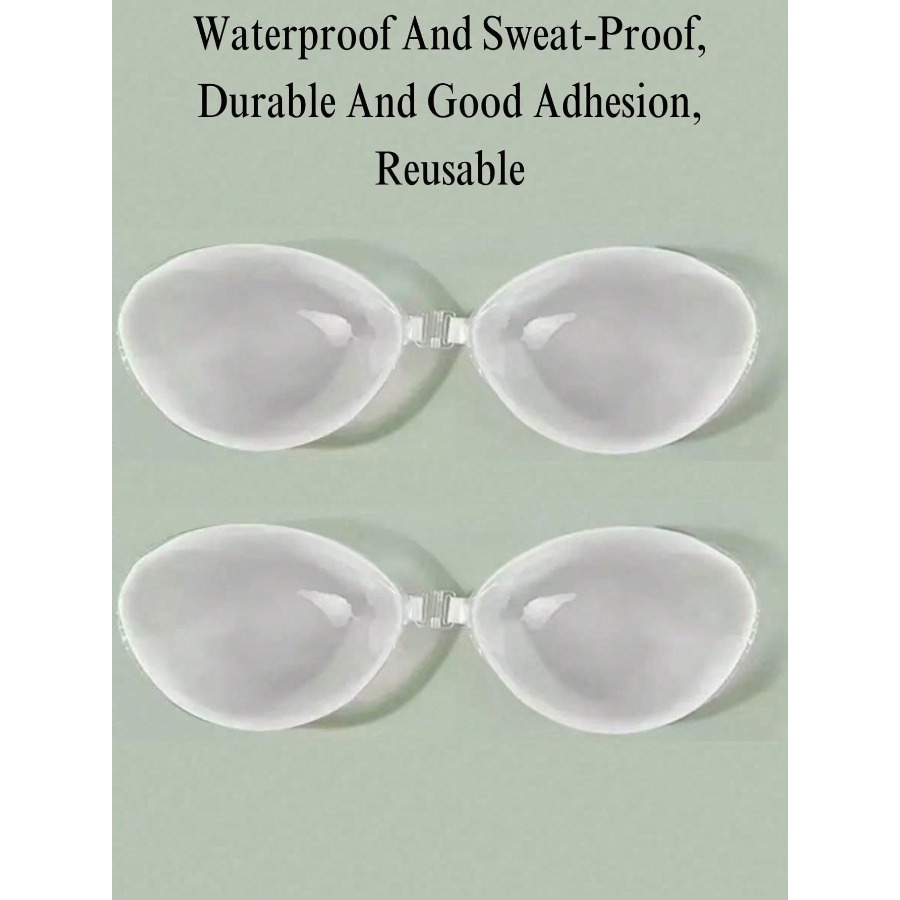 YIYANG Silicone Bras, Wedding  - Silicone Bra Adhesive 리뷰 및 가격